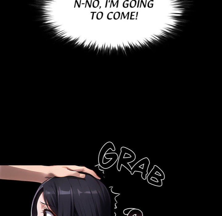 Gangster x Office Lady - Chapter 99 [photo 125] - MangaPorn