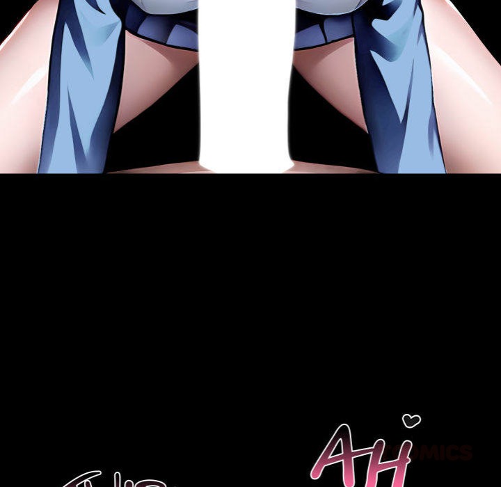 Gangster x Office Lady - Chapter 99 [photo 129] - MangaPorn
