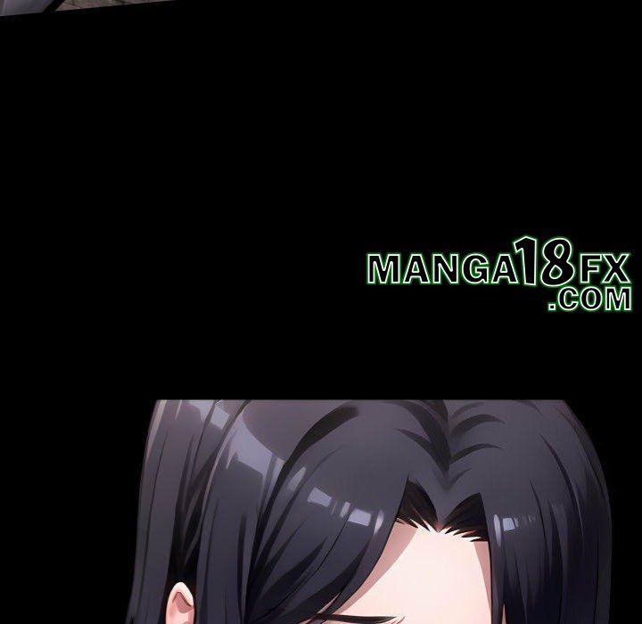 Gangster x Office Lady - Chapter 99 [photo 13] - MangaPorn