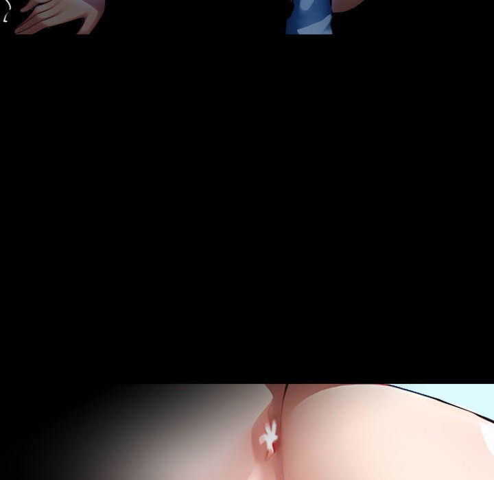 Gangster x Office Lady - Chapter 99 [photo 133] - MangaPorn