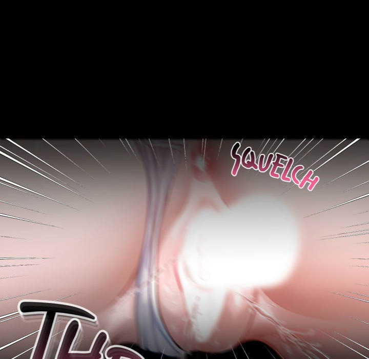 Gangster x Office Lady - Chapter 99 [photo 138] - MangaPorn