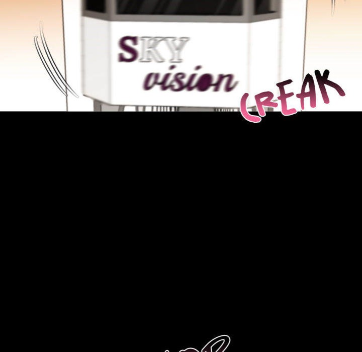 Gangster x Office Lady - Chapter 99 [photo 144] - MangaPorn