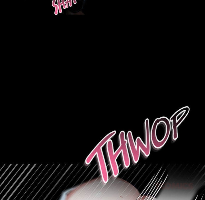 Gangster x Office Lady - Chapter 99 [photo 156] - MangaPorn