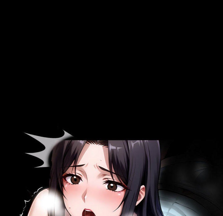 Gangster x Office Lady - Chapter 99 [photo 158] - MangaPorn