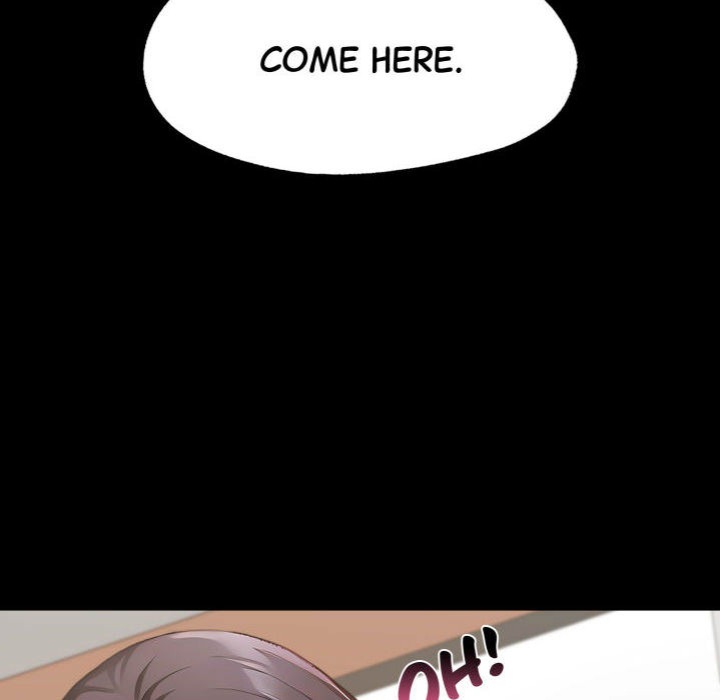 Gangster x Office Lady - Chapter 99 [photo 16] - MangaPorn