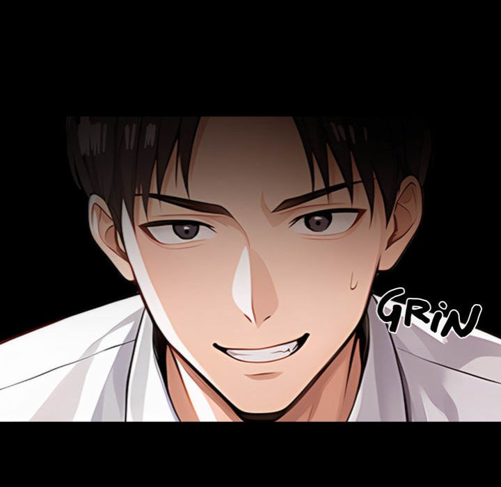 Gangster x Office Lady - Chapter 99 [photo 160] - MangaPorn