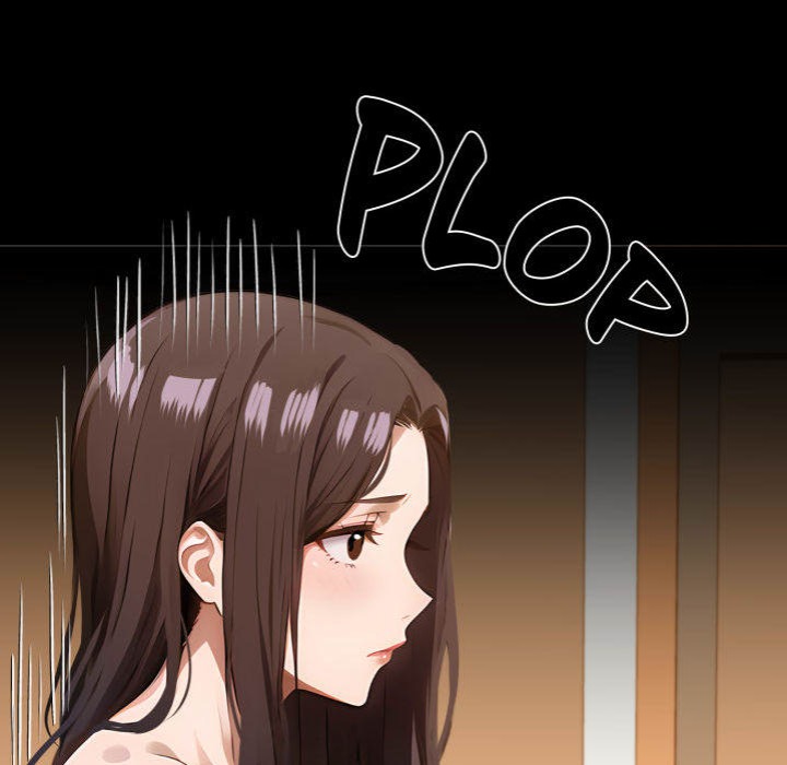 Gangster x Office Lady - Chapter 99 [photo 19] - MangaPorn