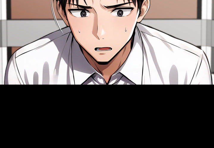 Gangster x Office Lady - Chapter 99 [photo 2] - MangaPorn