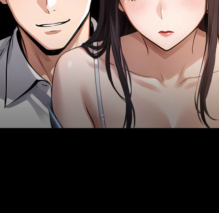 Gangster x Office Lady - Chapter 99 [photo 23] - MangaPorn