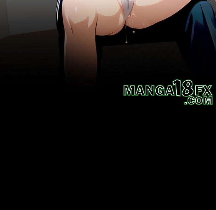 Gangster x Office Lady - Chapter 99 [photo 27] - MangaPorn