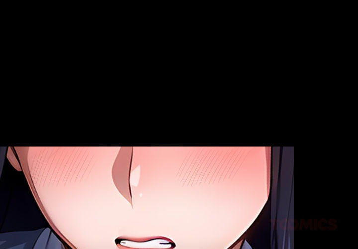 Gangster x Office Lady - Chapter 99 [photo 3] - MangaPorn