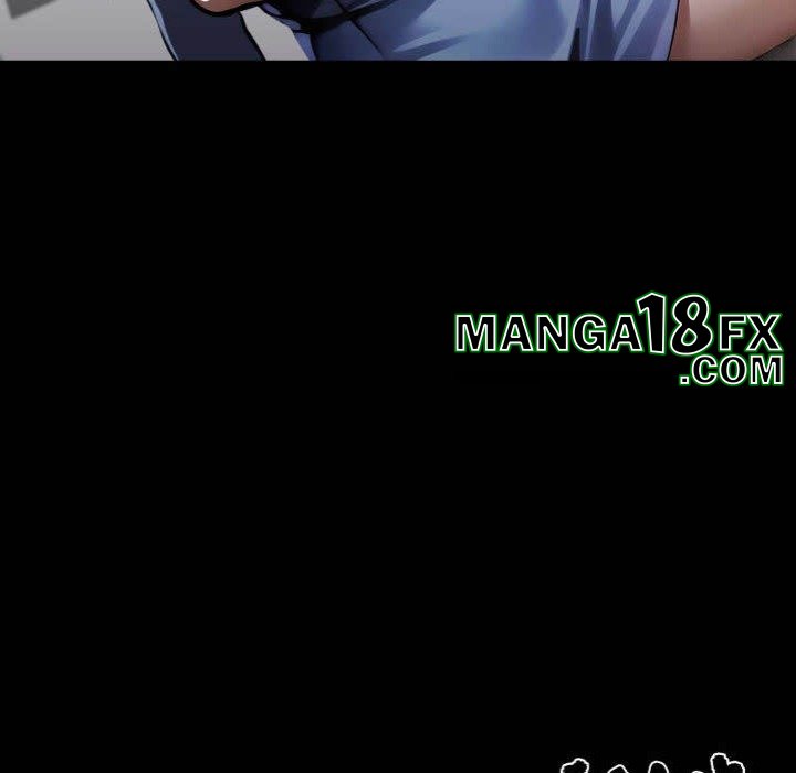 Gangster x Office Lady - Chapter 99 [photo 33] - MangaPorn