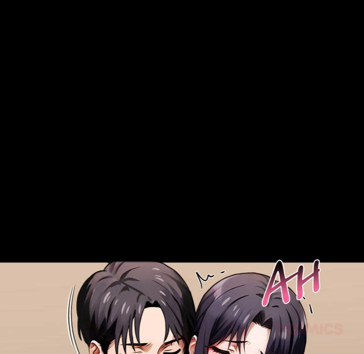 Gangster x Office Lady - Chapter 99 [photo 39] - MangaPorn