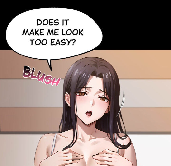 Gangster x Office Lady - Chapter 99 [photo 5] - MangaPorn