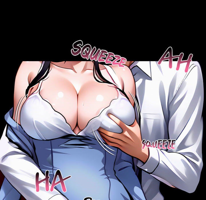 Gangster x Office Lady - Chapter 99 [photo 59] - MangaPorn