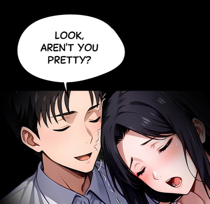 Gangster x Office Lady - Chapter 99 [photo 64] - MangaPorn
