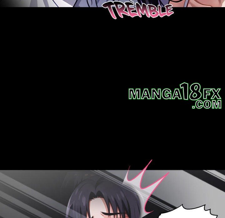 Gangster x Office Lady - Chapter 99 [photo 65] - MangaPorn