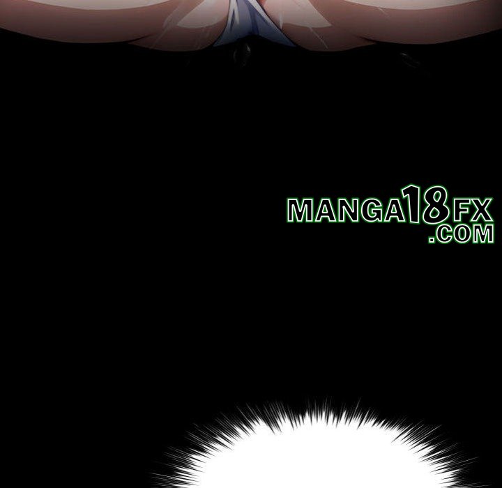 Gangster x Office Lady - Chapter 99 [photo 74] - MangaPorn