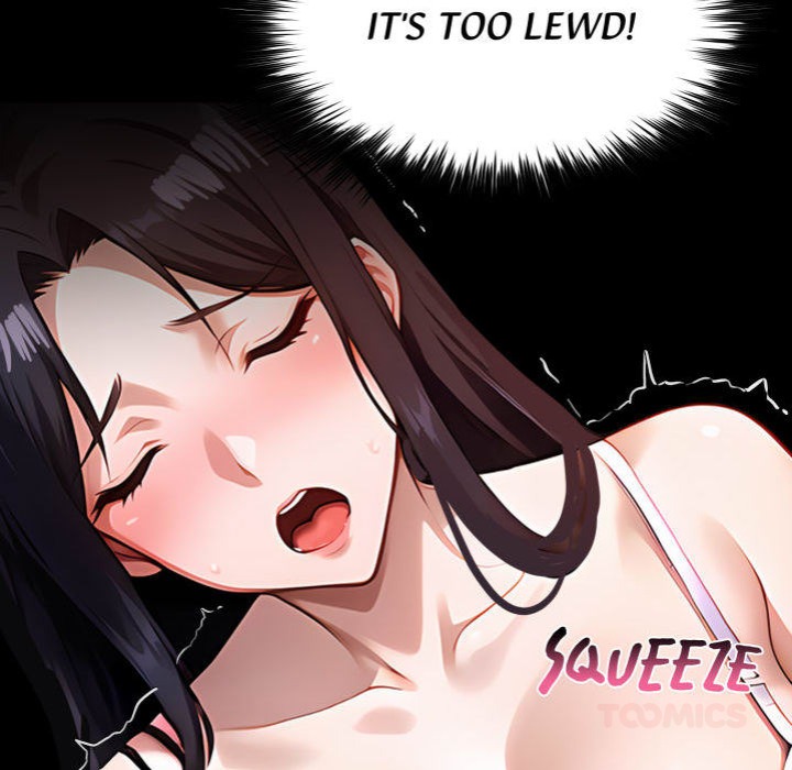 Gangster x Office Lady - Chapter 99 [photo 75] - MangaPorn