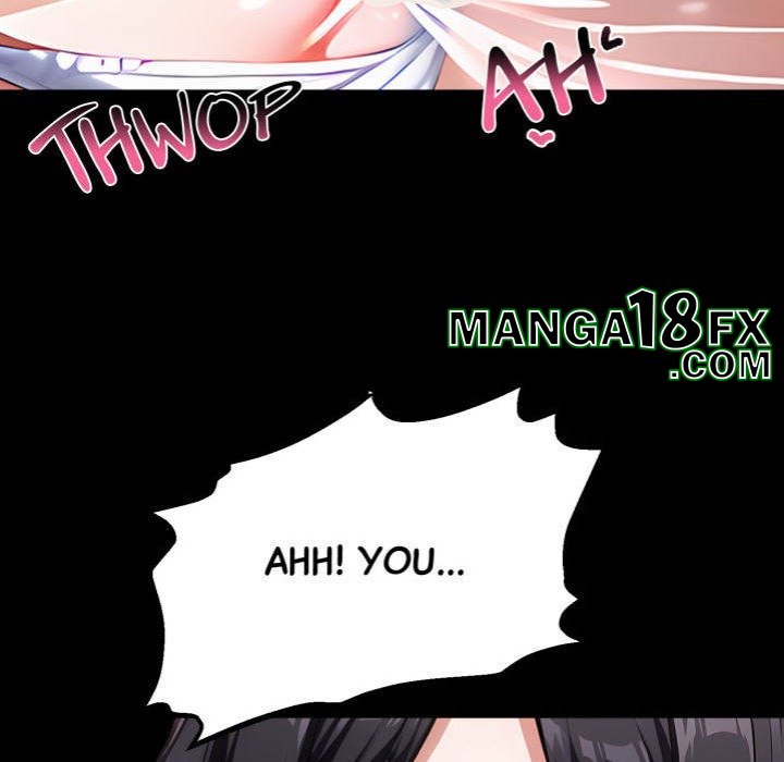 Gangster x Office Lady - Chapter 99 [photo 80] - MangaPorn