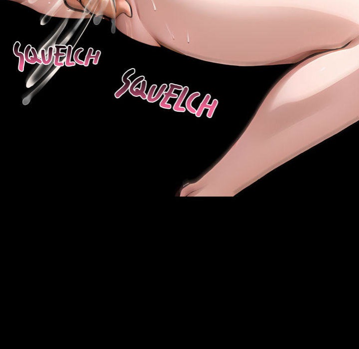 Gangster x Office Lady - Chapter 99 [photo 87] - MangaPorn