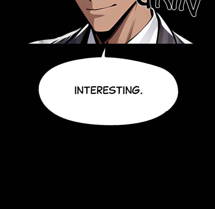 Gangster x Office Lady - Chapter 100 [photo 105] - MangaPorn