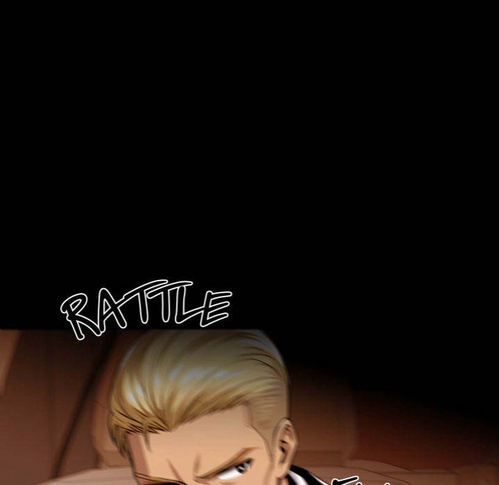 Gangster x Office Lady - Chapter 100 [photo 114] - MangaPorn