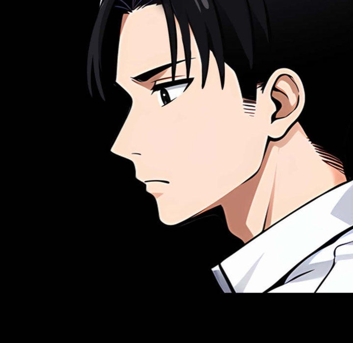 Gangster x Office Lady - Chapter 100 [photo 125] - MangaPorn
