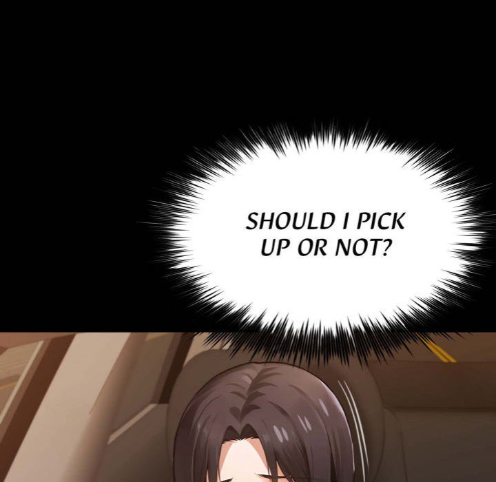 Gangster x Office Lady - Chapter 100 [photo 126] - MangaPorn