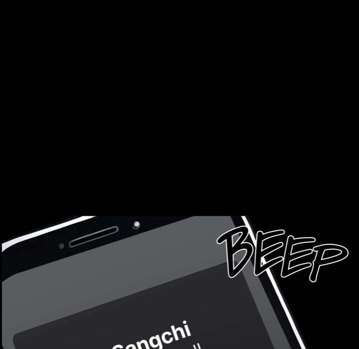 Gangster x Office Lady - Chapter 100 [photo 130] - MangaPorn