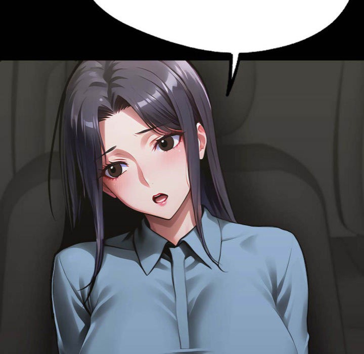 Gangster x Office Lady - Chapter 100 [photo 136] - MangaPorn