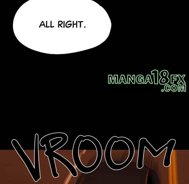 Gangster x Office Lady - Chapter 100 [photo 138] - MangaPorn