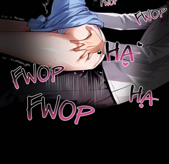 Gangster x Office Lady - Chapter 100 [photo 14] - MangaPorn