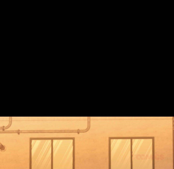 Gangster x Office Lady - Chapter 100 [photo 140] - MangaPorn