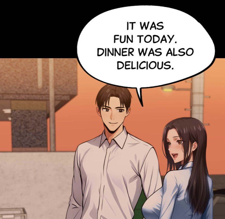 Gangster x Office Lady - Chapter 100 [photo 147] - MangaPorn