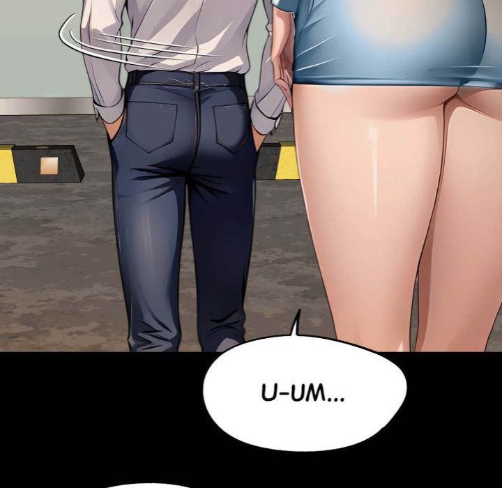 Gangster x Office Lady - Chapter 100 [photo 150] - MangaPorn