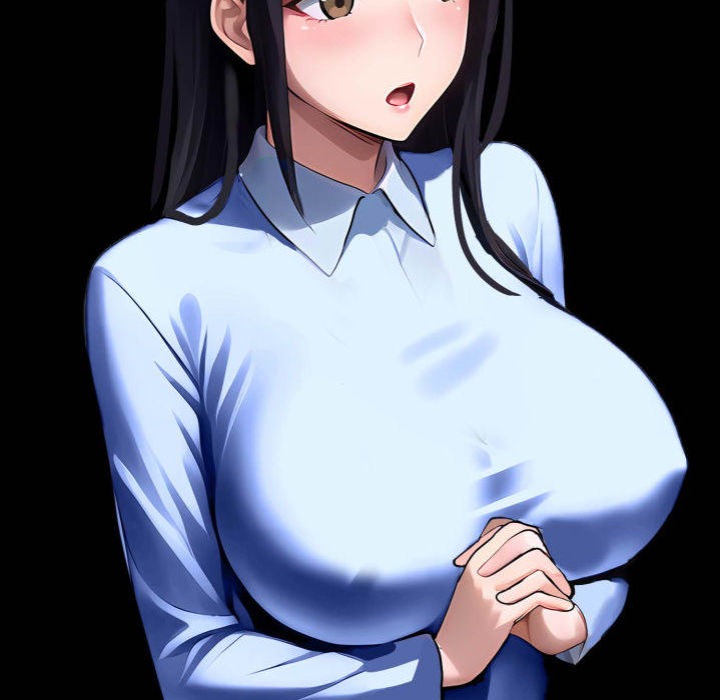 Gangster x Office Lady - Chapter 100 [photo 152] - MangaPorn