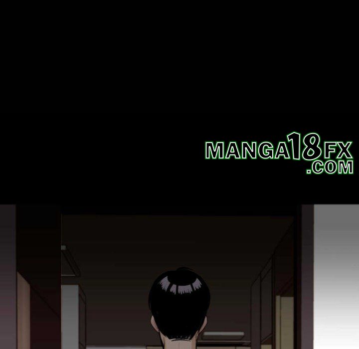 Gangster x Office Lady - Chapter 100 [photo 154] - MangaPorn