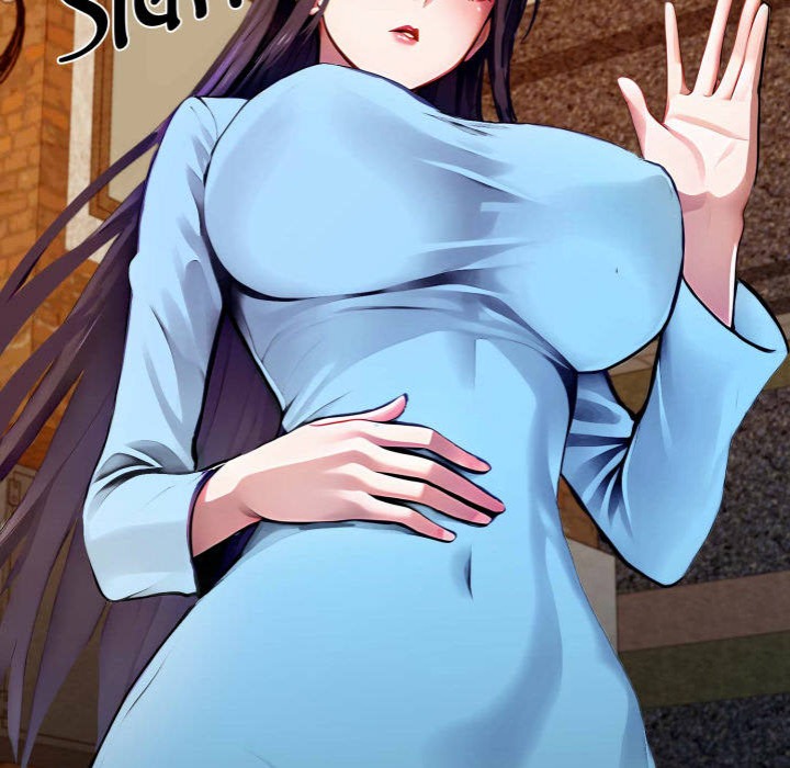 Gangster x Office Lady - Chapter 100 [photo 157] - MangaPorn