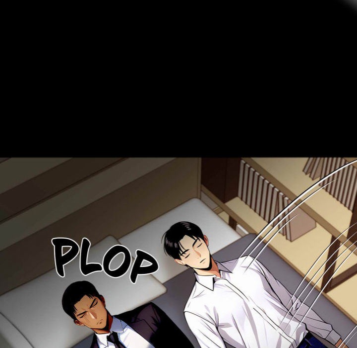 Gangster x Office Lady - Chapter 100 [photo 160] - MangaPorn