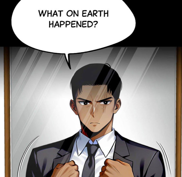 Gangster x Office Lady - Chapter 100 [photo 166] - MangaPorn