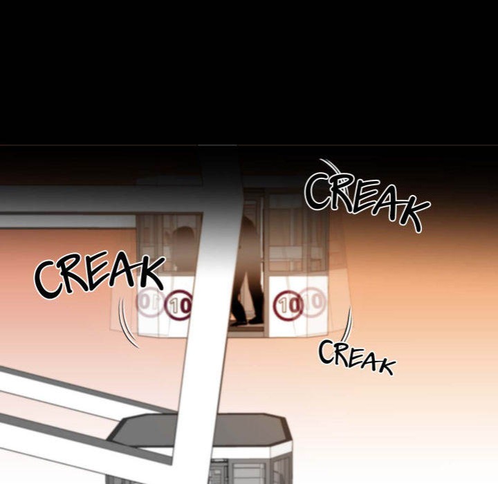 Gangster x Office Lady - Chapter 100 [photo 17] - MangaPorn