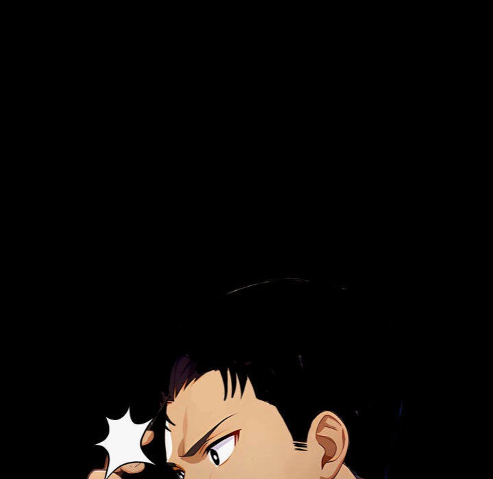 Gangster x Office Lady - Chapter 100 [photo 171] - MangaPorn