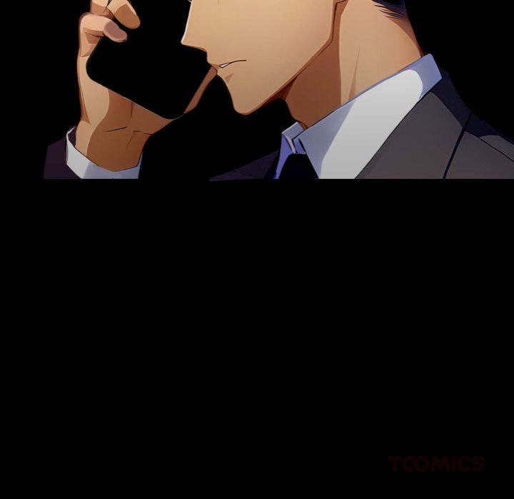 Gangster x Office Lady - Chapter 100 [photo 172] - MangaPorn