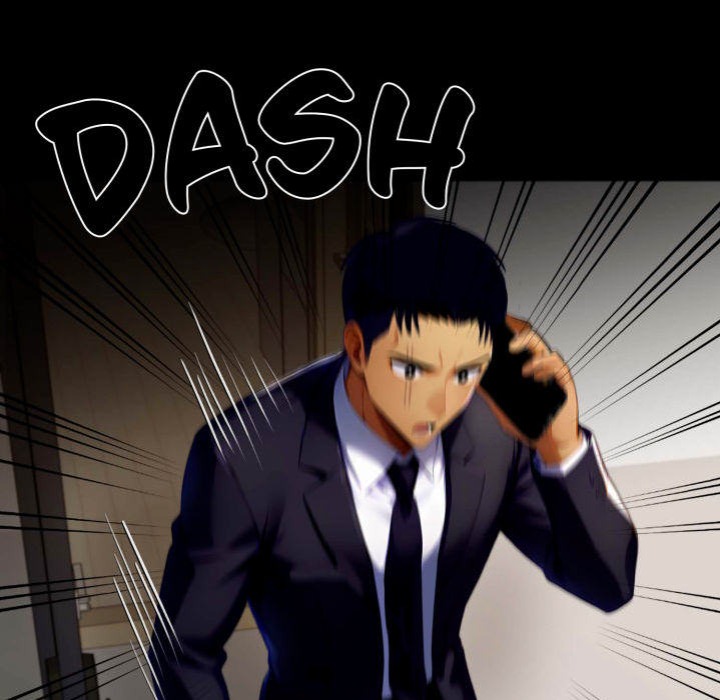 Gangster x Office Lady - Chapter 100 [photo 173] - MangaPorn