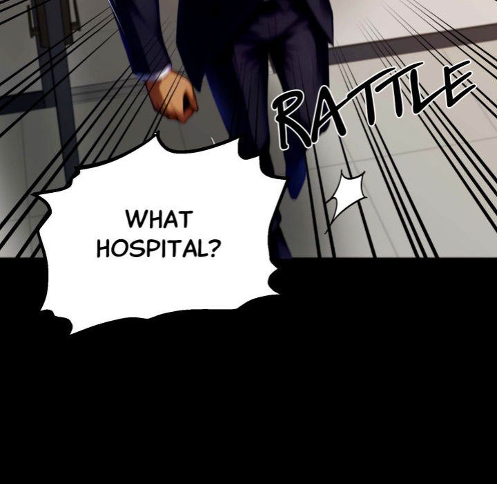 Gangster x Office Lady - Chapter 100 [photo 174] - MangaPorn
