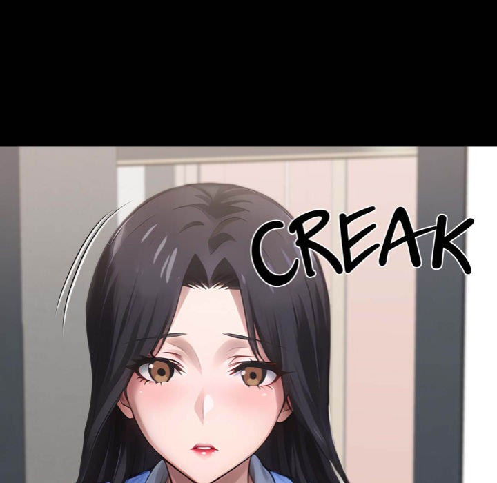 Gangster x Office Lady - Chapter 100 [photo 178] - MangaPorn