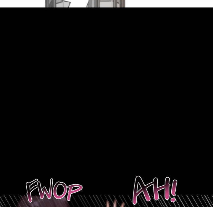 Gangster x Office Lady - Chapter 100 [photo 18] - MangaPorn