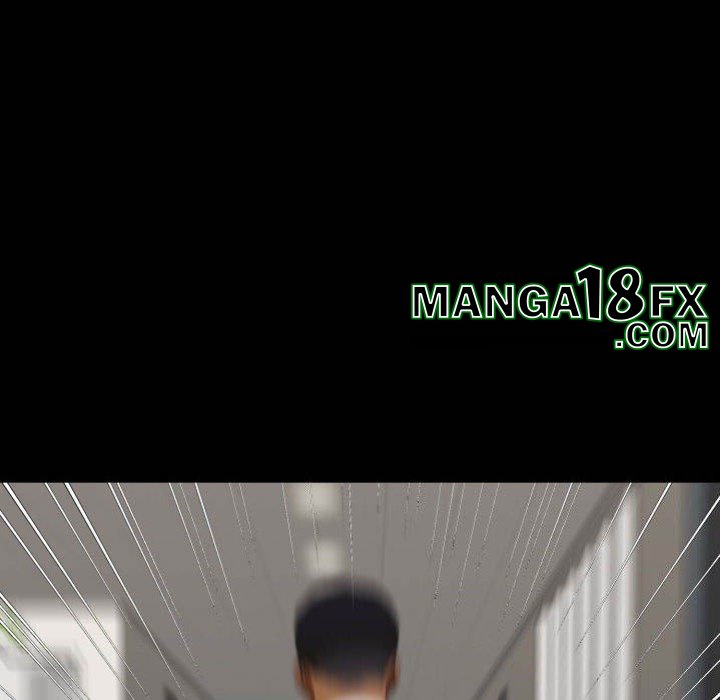 Gangster x Office Lady - Chapter 100 [photo 181] - MangaPorn