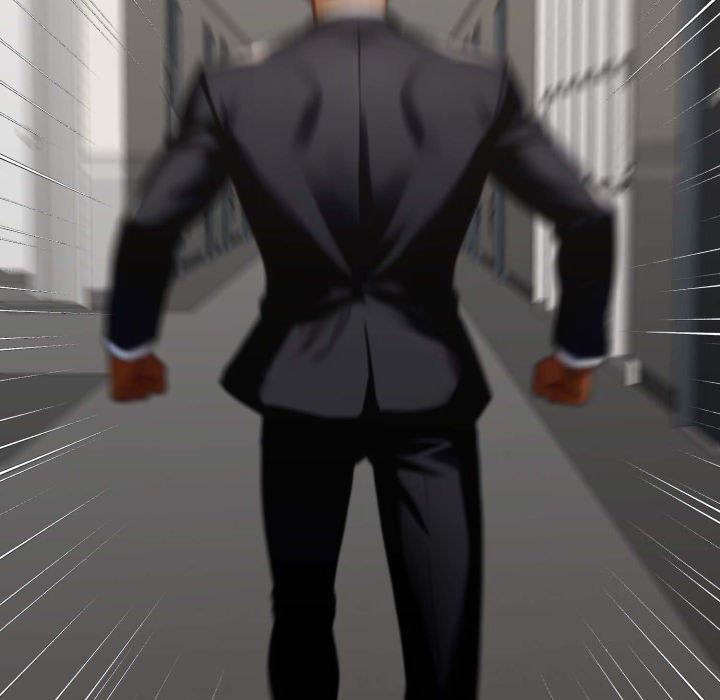 Gangster x Office Lady - Chapter 100 [photo 182] - MangaPorn